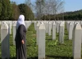 ​Komisioni Evropian kujton mbi 8,300 viktímat e gje*nocidit në Srebrenicë