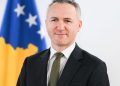 Zulfaj: Serbia i privon shqiptarët nga të drejtat përmes mjeteve administrative