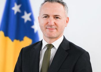 Zulfaj: Serbia i privon shqiptarët nga të drejtat përmes mjeteve administrative
