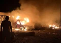 Të paktën 15 të vr@rë në Kiev, Ukraina përballet me mungesa të mbrojtjes ajrore