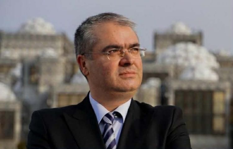 Fetoshi: Propaganda serbe e komplekson edhe gënjeshtrën