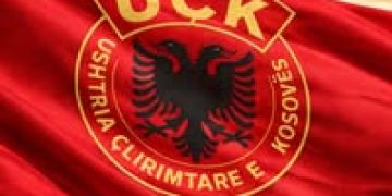 OVL-UÇK: Nderimi i njësive serbe, mohim i krímeve