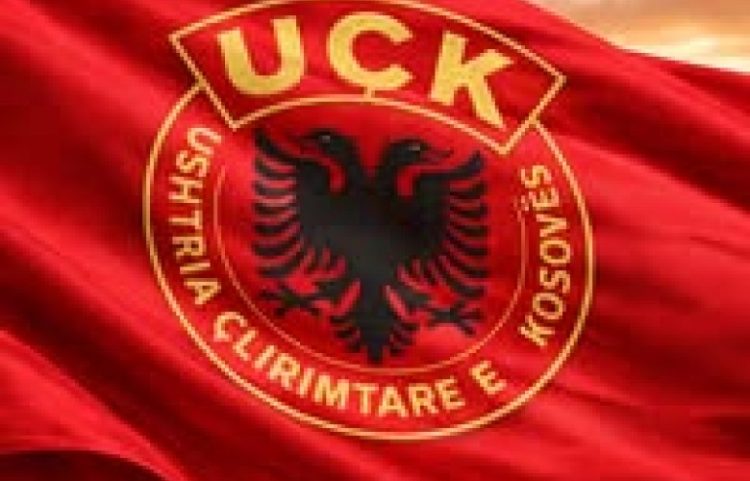 OVL-UÇK: Nderimi i njësive serbe, mohim i krímeve