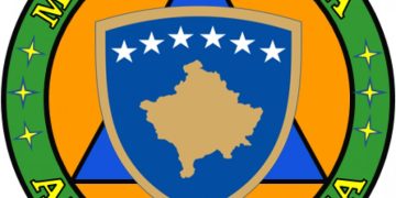 Rreziku nga zjarret, Agjencia e Menaxhimit Emergjent me apel urgjent