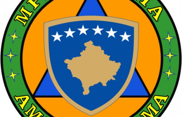 Rreziku nga zjarret, Agjencia e Menaxhimit Emergjent me apel urgjent