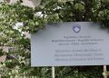 MASh: Edhe pesë ditë për aplikim për subvencionimin e teksteve shkollore