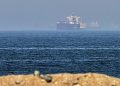 Irani dhe Omani arrijnë marrëveshje për itinerarin e anijeve në Hormuz