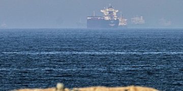 Irani dhe Omani arrijnë marrëveshje për itinerarin e anijeve në Hormuz