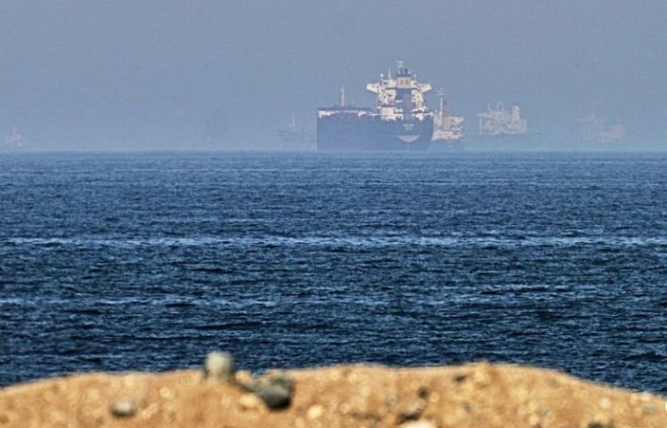 Irani dhe Omani arrijnë marrëveshje për itinerarin e anijeve në Hormuz