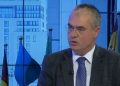 Vuçiq rikthen Millosheviqin, “Bota Serbe” me strategji kundër Kosovës