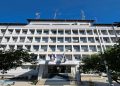 Reagim i shpejtë i policisë në Ferizaj, parandalohet një rast i vetëlëndimit