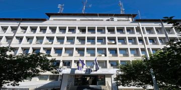 Reagim i shpejtë i policisë në Ferizaj, parandalohet një rast i vetëlëndimit
