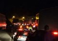 Ndalet në Jarinjë një pjesëtar i MUP-it serb, MPB-ja i heq shtetësinë e Kosovës