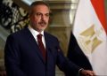 Fidan: Marrëveshja Turqi-Pakistan-Arabi Saudite, e ngjashme me nenin 5 të NATO-s