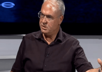 Fetoshi: Uji si armë në strategjinë hibride të Serbisë