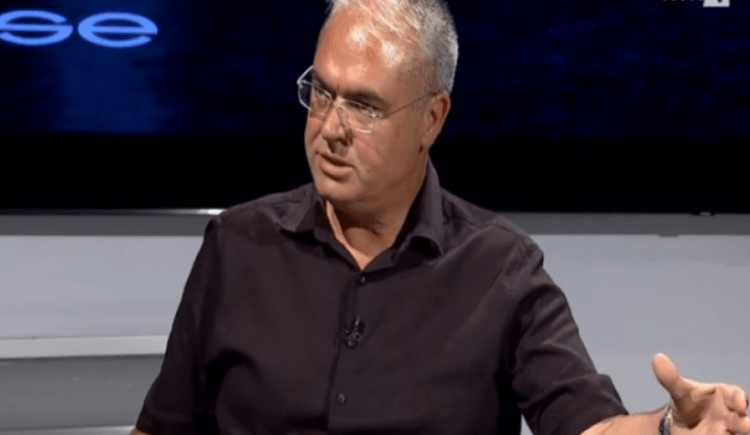 Fetoshi: Uji si armë në strategjinë hibride të Serbisë