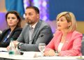 Kusari-Lila: Diplomacia dhe ekonomia duhet të ecin bashkë