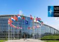 NATO: Po punojmë në optimizimin e KFOR-it