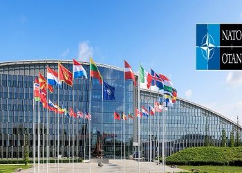 NATO: Po punojmë në optimizimin e KFOR-it