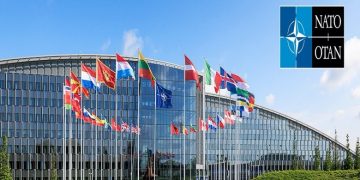 NATO: Po punojmë në optimizimin e KFOR-it