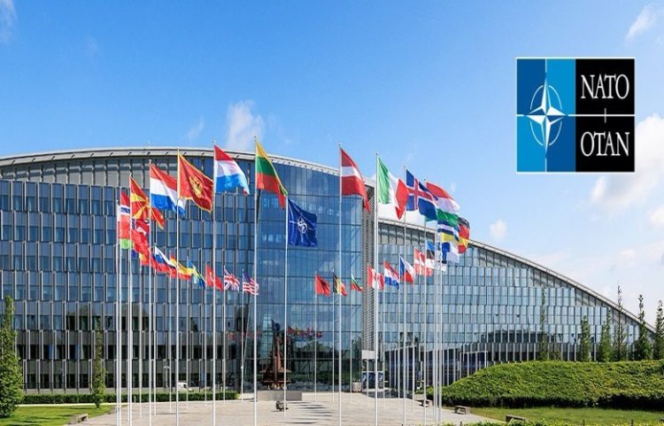 NATO: Po punojmë në optimizimin e KFOR-it