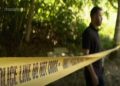 Associated Press shkruan për gërmimet në v@rrezat masive në Kalludër të Vogël