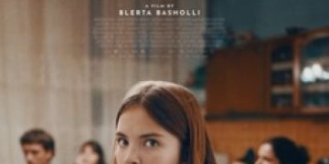 Filmi kosovar “Dua” përballet me propagandën serbe para premierës rajonale Medina Pasoma
