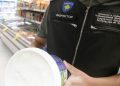 MINT: Largohen nga tregu shtatë produkte qumështi me vaj palme