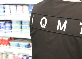MINT thirrje bizneseve: Tërhiqni nga tregu produktet e dyshimta të qumështit