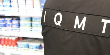 MINT thirrje bizneseve: Tërhiqni nga tregu produktet e dyshimta të qumështit