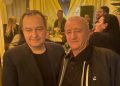 Prokuroria: Sali u rekrutua nga BIA serbe
