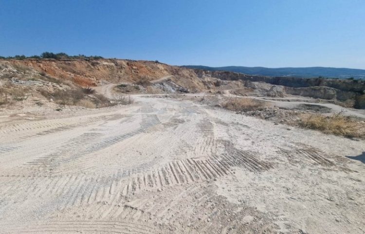 Ndalen punimet në 9 gurthyesë ilegalë, 7 në Suharekë e 2 në Skënderaj