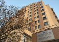 Shtetasit të Kosovës, Dukagjin Maxhuni i caktohen 30 ditë p@raburgim në Beograd