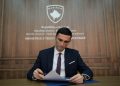 Aktgjykimi: Shala e dinte për konfliktin e interesit
