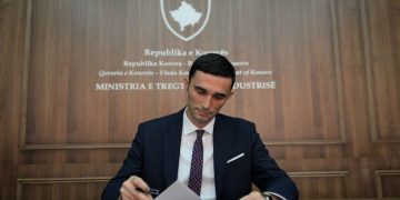 Aktgjykimi: Shala e dinte për konfliktin e interesit