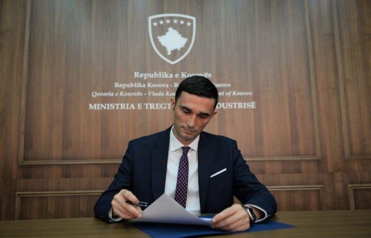 Aktgjykimi: Shala e dinte për konfliktin e interesit