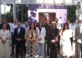 PDK kërkon vazhdimin e seancës konstituive të Kuvendit më 18 gusht