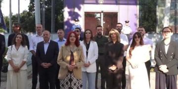 PDK kërkon vazhdimin e seancës konstituive të Kuvendit më 18 gusht