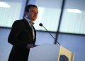 Kurti: Lavdi atyre që u shuan nga dhuna e regjimit serb për lirinë e Kosovës
