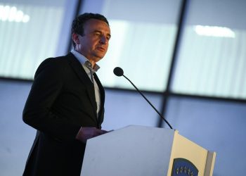 Kurti: Lavdi atyre që u shuan nga dhuna e regjimit serb për lirinë e Kosovës