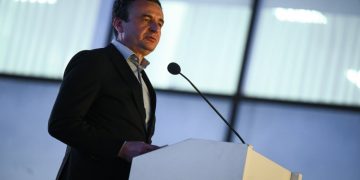 Kurti: Lavdi atyre që u shuan nga dhuna e regjimit serb për lirinë e Kosovës