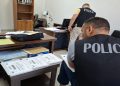 Arresťohet i dyshuari që lëshoi mbi 1,600 diploma, përfitoi gjysmë milioni euro