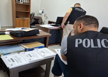 Arresťohet i dyshuari që lëshoi mbi 1,600 diploma, përfitoi gjysmë milioni euro
