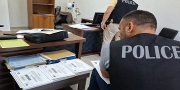 Arresťohet i dyshuari që lëshoi mbi 1,600 diploma, përfitoi gjysmë milioni euro