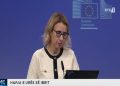 Komisioni Evropian: Ura duhet t’i lidhë komunitetet