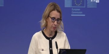 Komisioni Evropian: Ura duhet t’i lidhë komunitetet