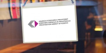AKP nxjerr në shitje 258 prona në gjithë Kosovën