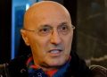Kodraliu: Sheholli i ofroi ndihmë BIA-s për dëmtim të figurave politike në Kosovë