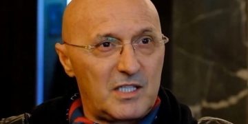 Kodraliu: Sheholli i ofroi ndihmë BIA-s për dëmtim të figurave politike në Kosovë