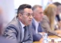 Islami: Petkoviq po tenton të minimizojë suksesin e aksionit në veri